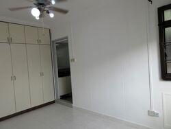 Admiralty Link (Sembawang),  #623151501